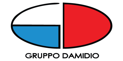 Gruppo Damidio